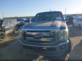 Ford F-250 Lariat 1FT7W2BT7CEA31690 снимка