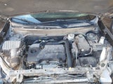 GMC Terrain Sle 3GKALMEV5KL221241 снимка