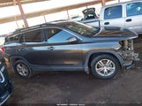 GMC Terrain Sle 3GKALMEV5KL221241 снимка
