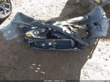 GMC Terrain Sle 3GKALMEV5KL221241 снимка