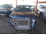 GMC Terrain Sle 3GKALMEV5KL221241 снимка