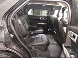 Ford Explorer Xlt 1FMSK8DH2NGA60504 снимка