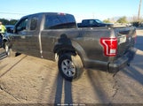 Ford F-150 Xl 1FTEX1CP1HKC35183 снимка