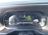 GMC Yukon 2Wd Denali 1GKS1DKL1RR277337 photo