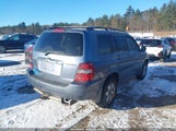 Toyota Highlander V6 JTEEP21A660149117 снимка