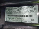 Ford Escape Sel 1FMCU9HD6JUC49180 снимка