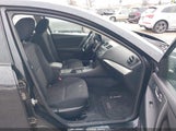 Mazda Mazda3 I Touring JM1BL1L77C1586483 снимка