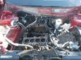 Nissan Rogue S JN8AT2MT1GW014058 снимка