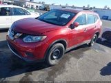 Nissan Rogue S JN8AT2MT1GW014058 снимка