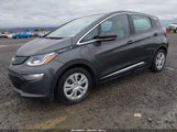 Chevrolet Bolt Ev Lt 1GBJF1G06K4127818 снимка