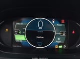 Chevrolet Bolt Ev Lt 1GBJF1G06K4127818 снимка