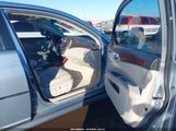 Toyota Avalon Limited 4T1BK3DB1BU420700 снимка