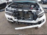 Toyota Tacoma Trd Off Road 3TMCZ5AN6NM514384 photo