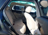 Mercedes-Benz Glc 300 4Matic Suv W1N0G8EBXMV277843 снимка