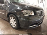 Chrysler Town & Country Touring 2C4RC1BG4GR281900 снимка