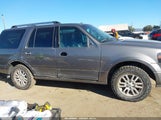 Ford Expedition Limited 1FMJU1K58EEF33730 снимка
