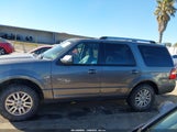 Ford Expedition Limited 1FMJU1K58EEF33730 снимка