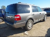 Ford Expedition Limited 1FMJU1K58EEF33730 снимка
