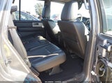Ford Expedition Limited 1FMJU1K58EEF33730 снимка