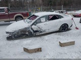Kia K5 Gt-Line 5XXG64J22PG214310 снимка