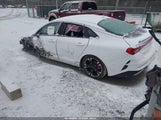 Kia K5 Gt-Line 5XXG64J22PG214310 снимка