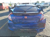 Honda Civic Type R Touring SHHFK8G72JU202183 photo