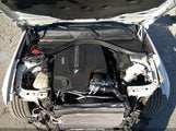 BMW M235I WBA1J7C56GV360336 снимка