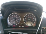 BMW M235I WBA1J7C56GV360336 снимка