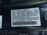 Honda Cr-V Hybrid Sport Touring 7FARS6H97SE050748 снимка