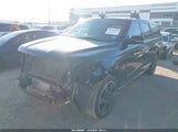 Ford Expedition Max Limited 1FMJK1KT4KEA11046 снимка