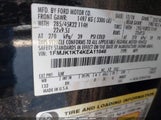 Ford Expedition Max Limited 1FMJK1KT4KEA11046 снимка