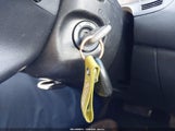 Honda Accord 3.0 Ex 1HGCM66575A005562 photo