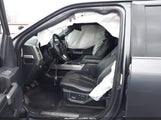 Ford F-150 Platinum 1FTEW1EG0FFA31898 снимка