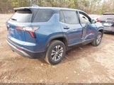 Chevrolet Equinox Fwd Lt 3GNAXHEG7TL216981 снимка