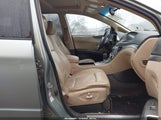 Subaru B9 Tribeca Limited 7-Passenger 4S4WX86C264429904 photo