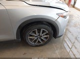 Mazda Cx-5 Touring JM3KFBCM4J0335658 fotografie