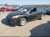 Mazda Mazda3 JM1BL1SF5A1332860 photo
