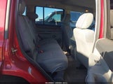 Jeep Commander 1J8HH48N36C253719 снимка