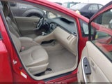 Toyota Prius V JTDKN3DU3A0094353 снимка