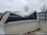 Ford F250 2FTHF25H5MCA15216 снимка