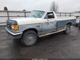 Ford F250 2FTHF25H5MCA15216 снимка