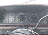Ford F250 2FTHF25H5MCA15216 снимка