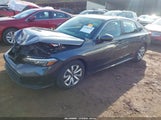 Honda Civic Lx 2HGFE2F27SH596742 снимка