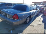 Ford Crown Victoria Lx/Lx Sport 2FAFP74W36X132313 снимка