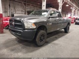Ram  Tradesman 3C6UR5HL8GG140832 снимка