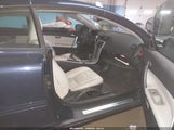 Volvo C70 T5 YV1672MC5DJ140674 снимка