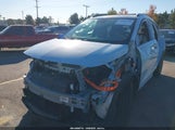 Chevrolet Bolt Euv Fwd Premier 1G1FZ6S0XP4163878 photo