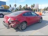 Mazda Mazda6 I Sport 1YVHZ8BH1B5M09554 photo