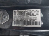 Honda Crosstour Ex-L 5J6TF2H53CL002118 снимка