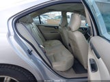 Volvo S60 2.4 YV1RS61R322158206 снимка